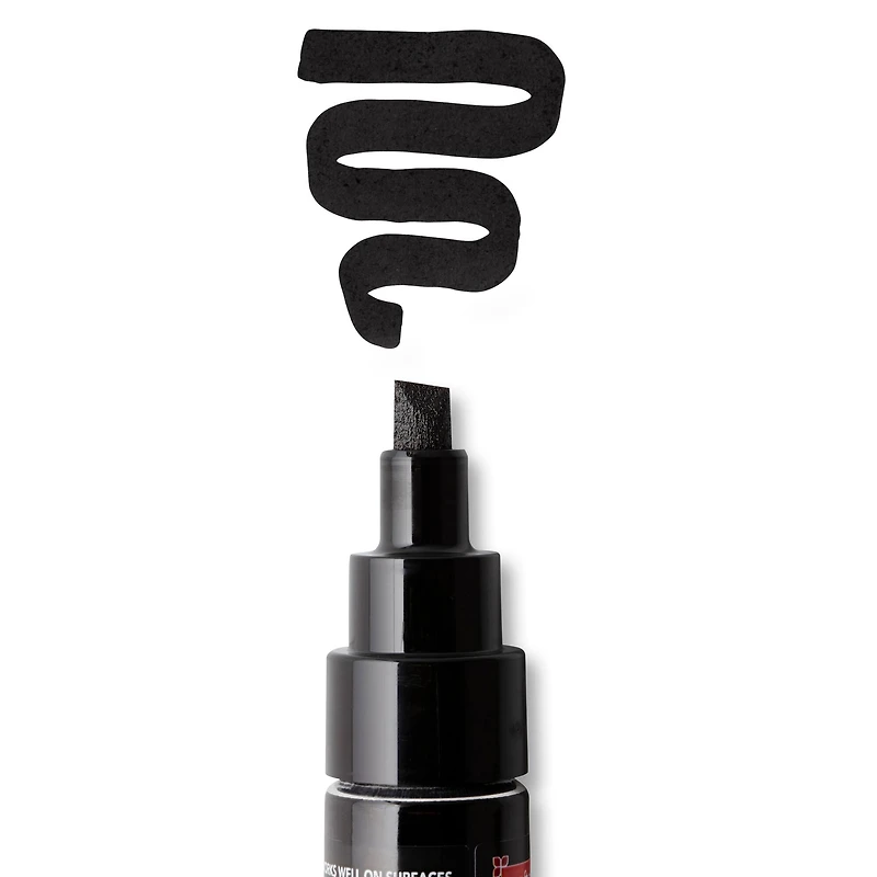 Premium Jumbo Paint Pen by Craft Smart