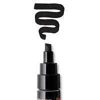 Premium Jumbo Paint Pen by Craft Smart