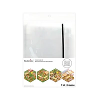 Farmers Market Sticker Scene Kit by Recollections™