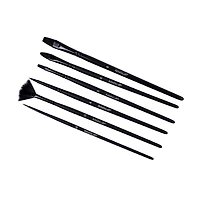 Acrylic Paint Art Set by Artist's Loft™