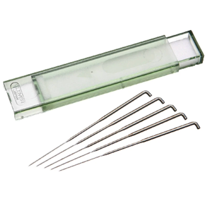 Clover Fine-Weight Felting Tool Replacement Needles