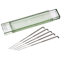 Clover Fine-Weight Felting Tool Replacement Needles