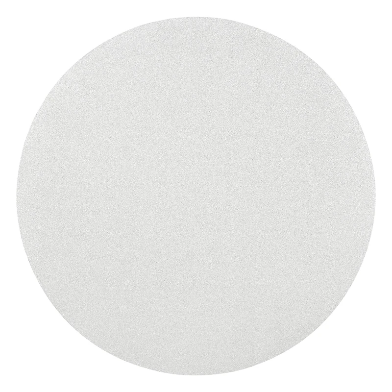 12" Silver Glitter Cake Boards by Celebrate It®, 3ct.