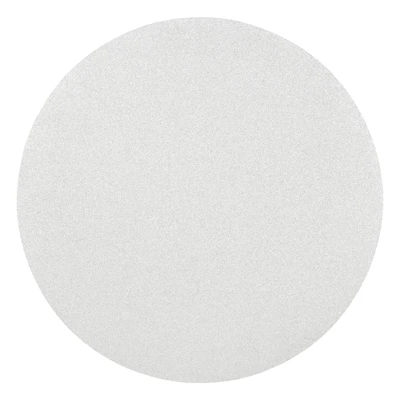 12" Silver Glitter Cake Boards by Celebrate It®, 3ct.