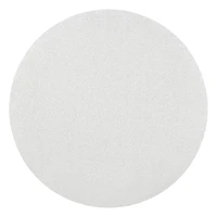 12" Silver Glitter Cake Boards by Celebrate It®, 3ct.