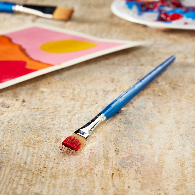 Winsor & Newton® Cotman® One Stroke Brush