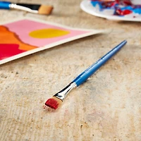 Winsor & Newton® Cotman® One Stroke Brush