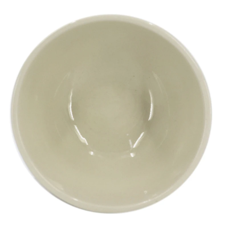 5" Gingerbread Tree Ceramic Bowl by Ashland®