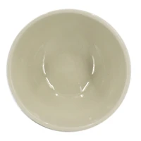 5" Gingerbread Tree Ceramic Bowl by Ashland®