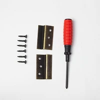 Whitewashed Wooden Wine Bottle Display Rack