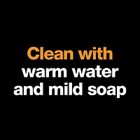 6 Pack: Fiskars® Double-Sided Rotary Cutting Mat