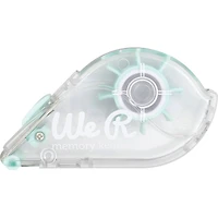 We R Memory Keepers® Washi Tape Runner