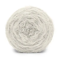 Caron® Lovely Layers Latte Cakes™ Cream Yarn