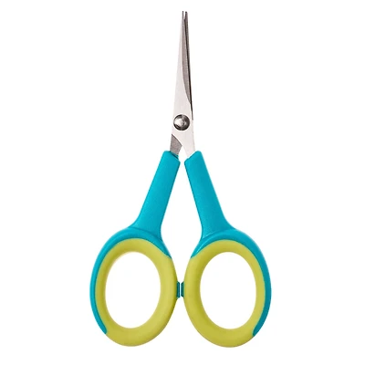 Loops & Threads™ Embroidery Scissors