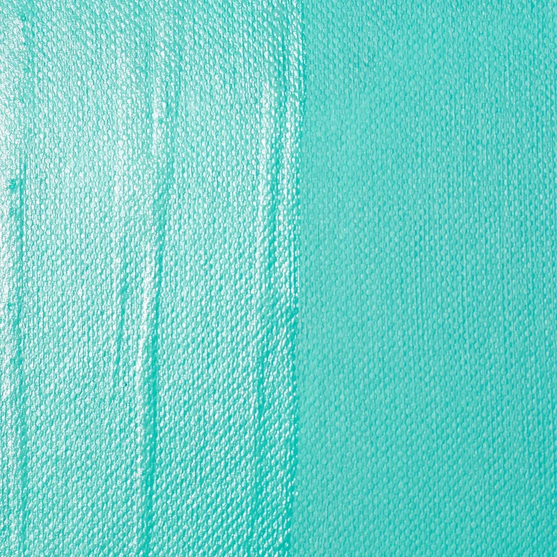 Liquitex® Satin Varnish