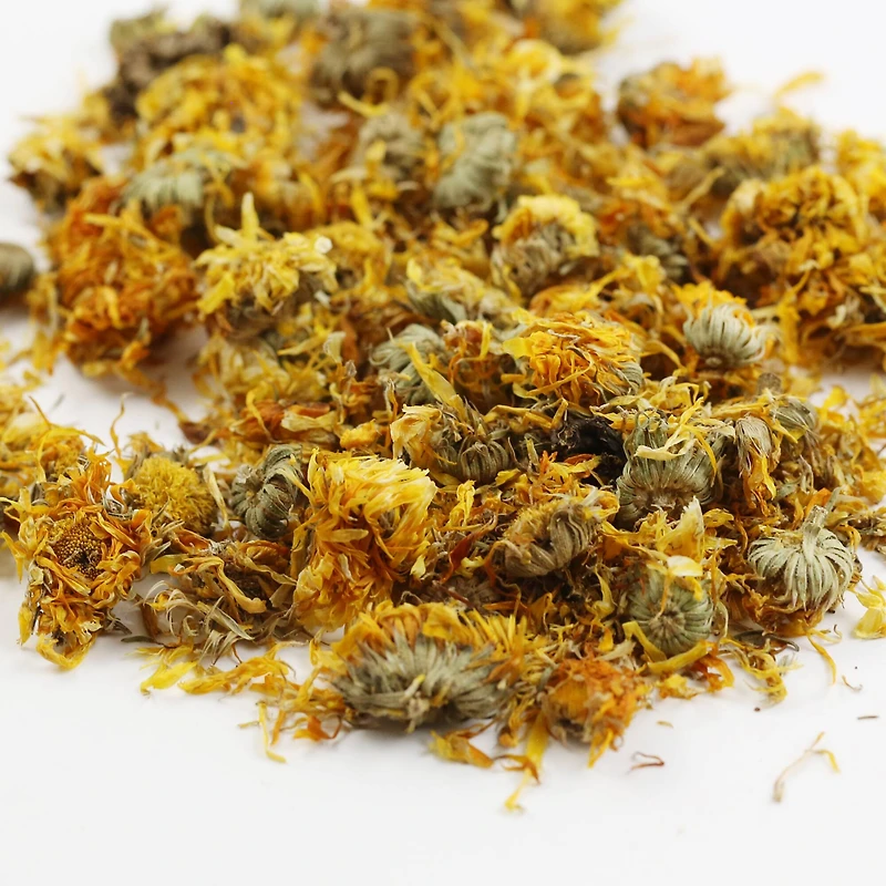 Calendula Bath & Body Base Additive by Make Market®