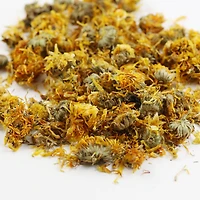 Calendula Bath & Body Base Additive by Make Market®