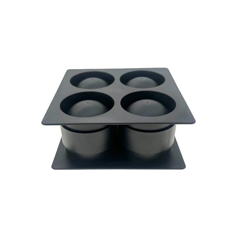 Bath Bomb Mold by Make Market®