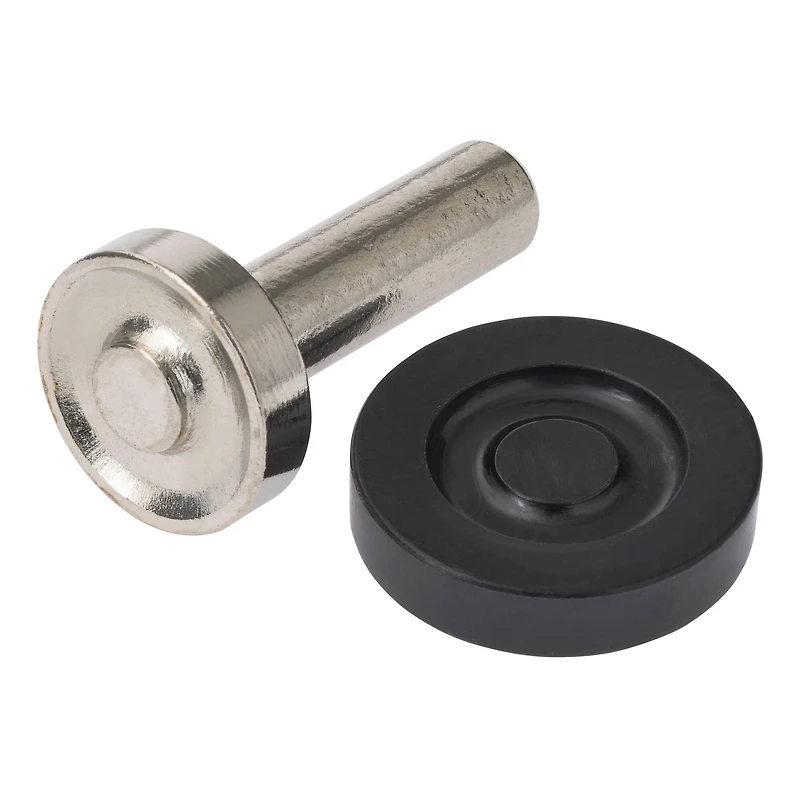 Loops & Threads™ Eyelet Tools