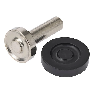 Loops & Threads™ Eyelet Tools