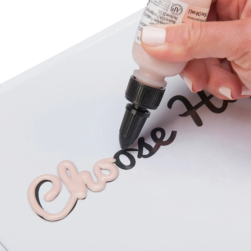 Liquid Sculpey® Glam Metallics Multi-Pack