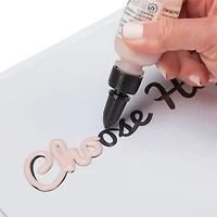 Liquid Sculpey® Glam Metallics Multi-Pack