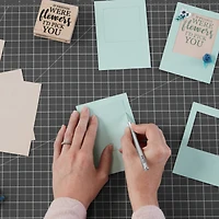 X-ACTO® #1 Precision Knife with #11 Blades