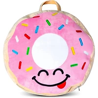Good Banana™ Donut Toy Storage Bag