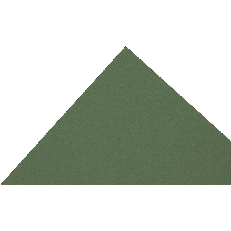 PA Paper™ Accents 8.5" x 11" 73lb. Textured Muslin Cardstock, 25 sheets