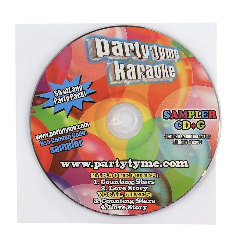 Shopkins Flashing Light Karaoke Machine