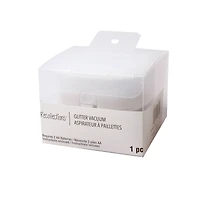 Mini Glitter Vacuum by Recollections™