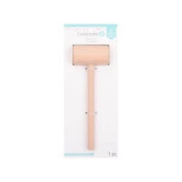 Wooden Mallet by Celebrate It™