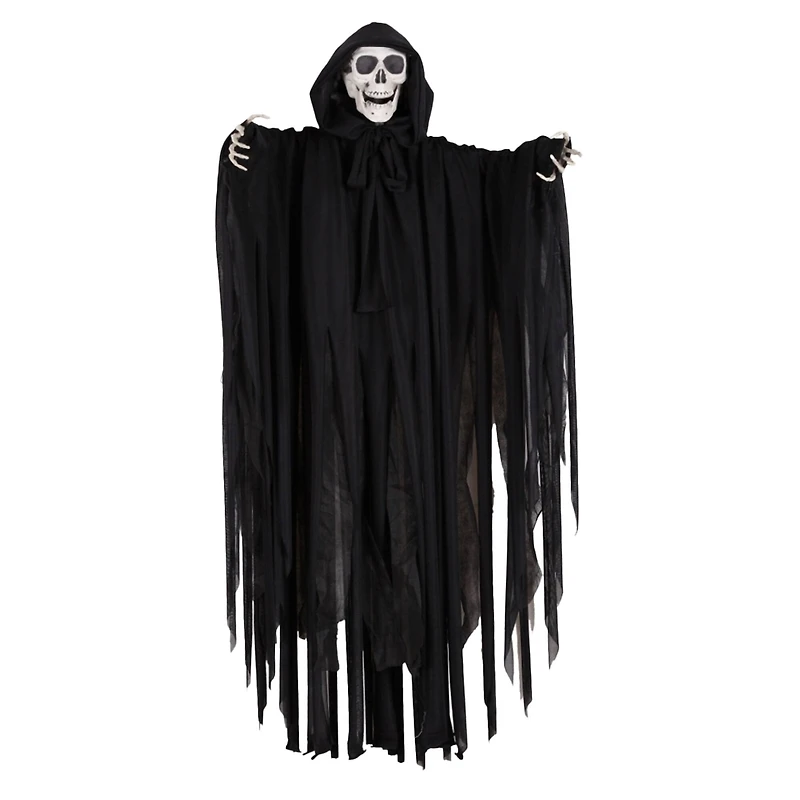 35" Hanging Ghost Reaper by Ashland®