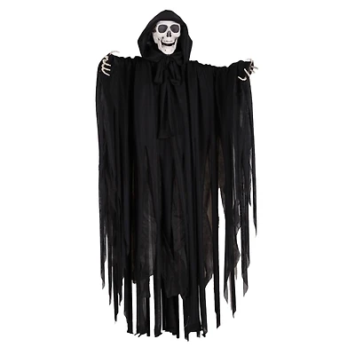 35" Hanging Ghost Reaper by Ashland®