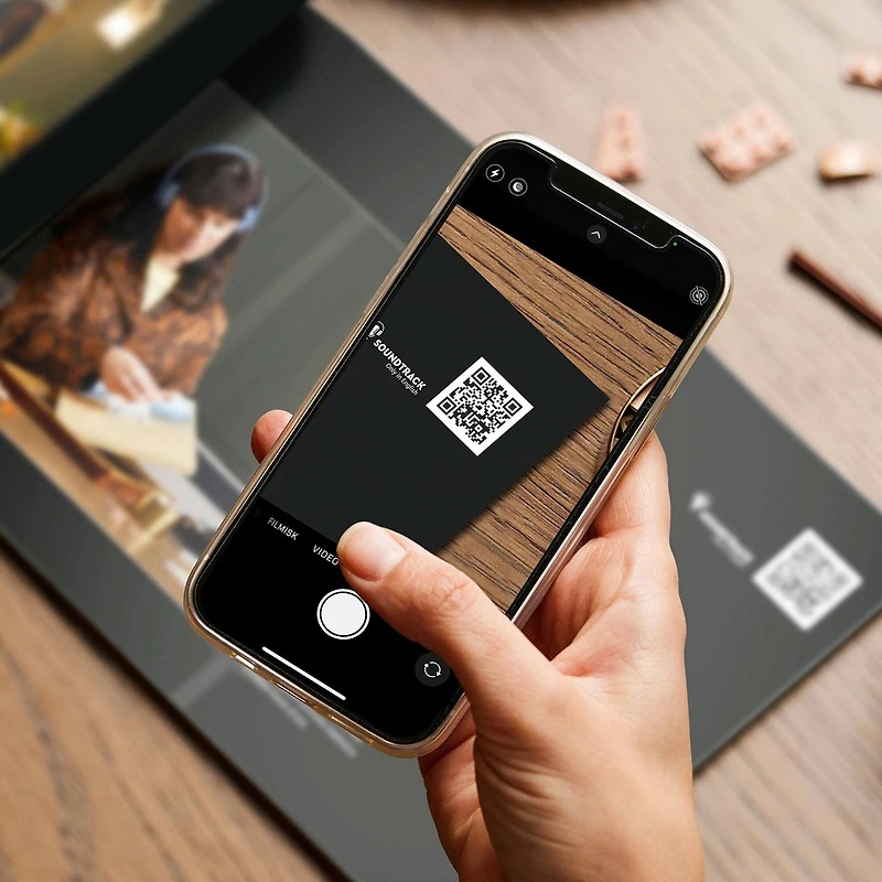 LEGO® Art Mona Lisa Painting Building Set for Adults 31213