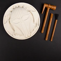 Star Wars™ The Armorer™ Gemstone Dig