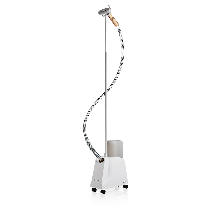 Vivio 170GC Garment Steamer With Metal Head