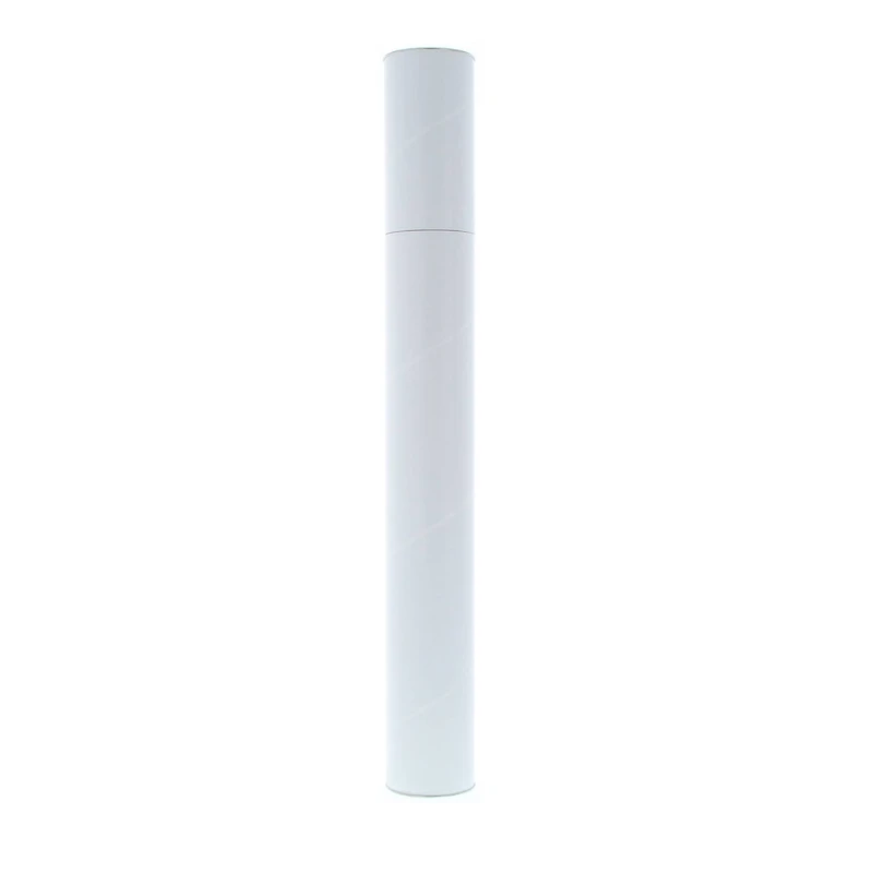 24 Pack: Chicago Mailing Tube Reinforced Telescopic Mailing Tube, 3" x 25"