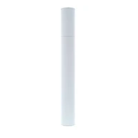 24 Pack: Chicago Mailing Tube Reinforced Telescopic Mailing Tube, 3" x 25"