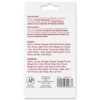 24oz. Oven-Bake Clay by Craft Smart®