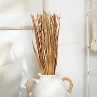 Brown Natural Foliage Bundle