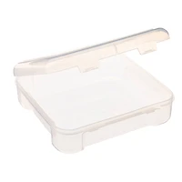 6" x 6" Scrapbook Case by Simply Tidy™