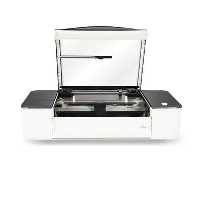 Glowforge® Plus