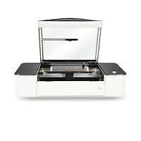 Glowforge® Plus