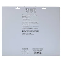 6 Packs: 12 ct. (72 total) Premium Chisel Tip Oil-Based Paint Pens by Craft Smart®