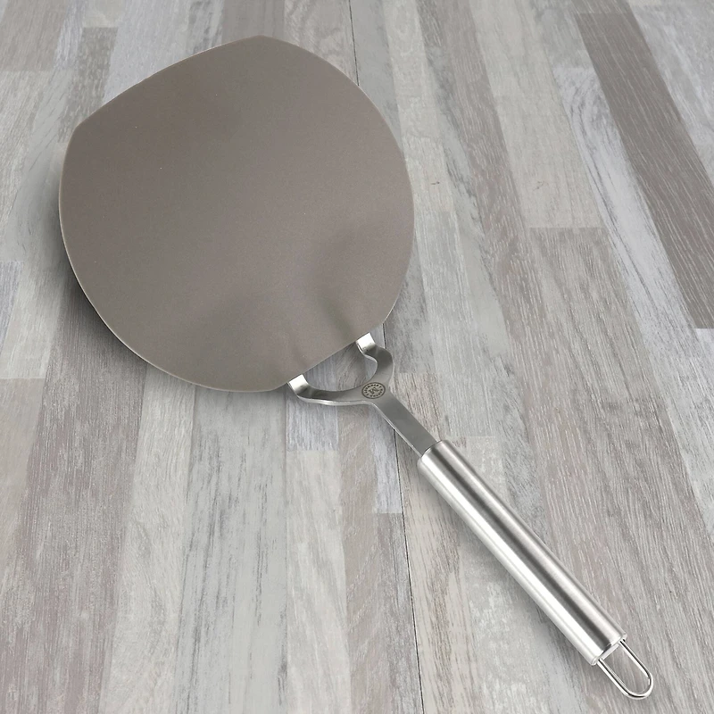 Martha Stewart Nylon Pancake Turner