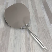 Martha Stewart Nylon Pancake Turner
