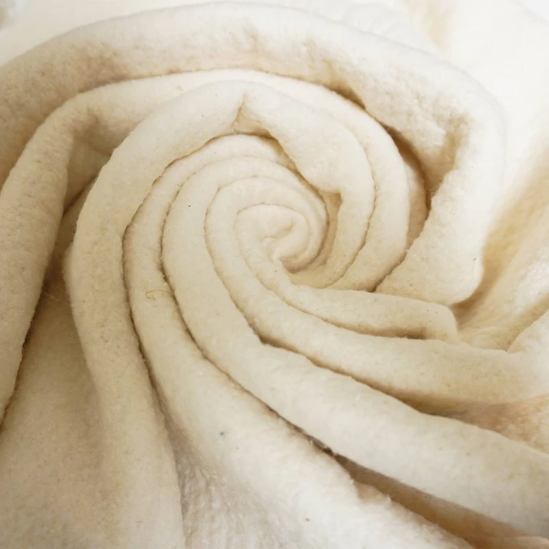 Pellon® All Natural Needle Punched Cotton Batting