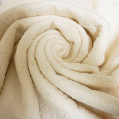 Pellon® All Natural Needle Punched Cotton Batting