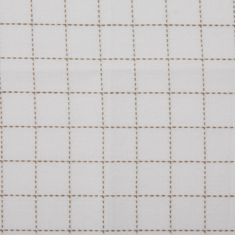 DII® Stone Farmhouse Woven Dishtowel Set